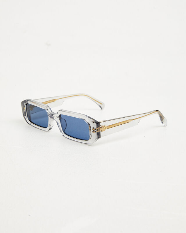 Ollie Sunglasses in Ghost, hi-res image number null