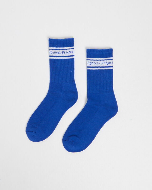 Lock Up Socks 3 Pack, hi-res image number null