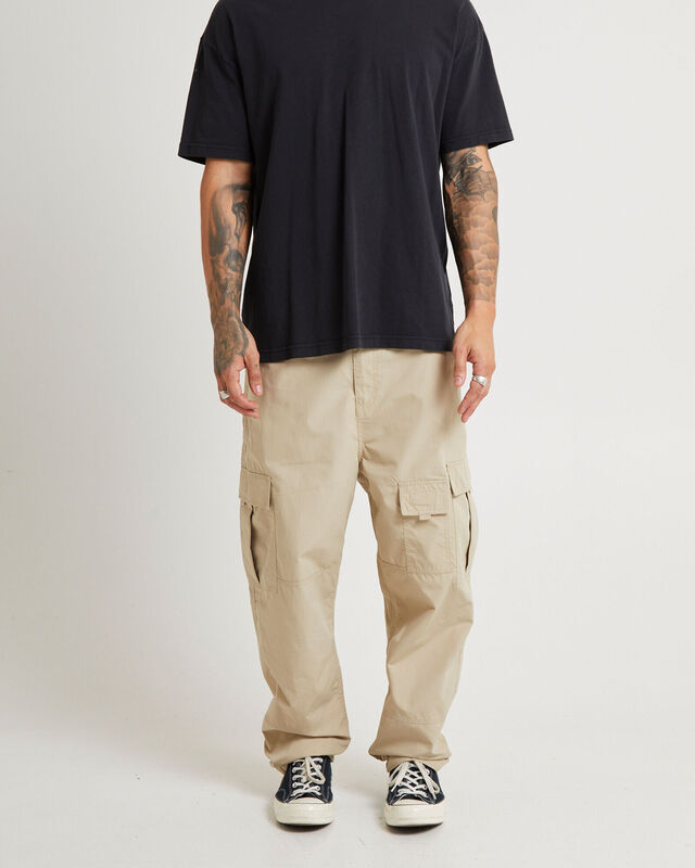 Globe Multi Cargo Pants, hi-res image number null