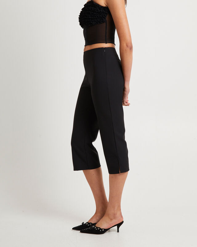 Norah Capri Pants, hi-res image number null