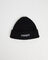 Admission Beanie