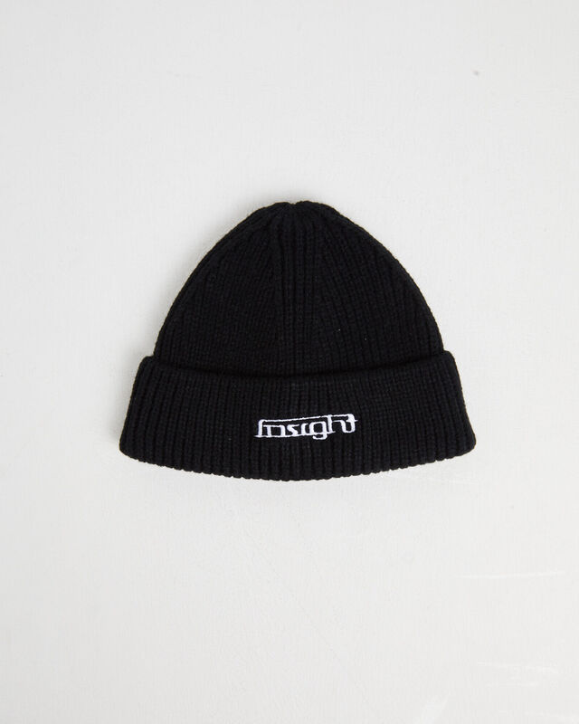 Admission Beanie, hi-res image number null