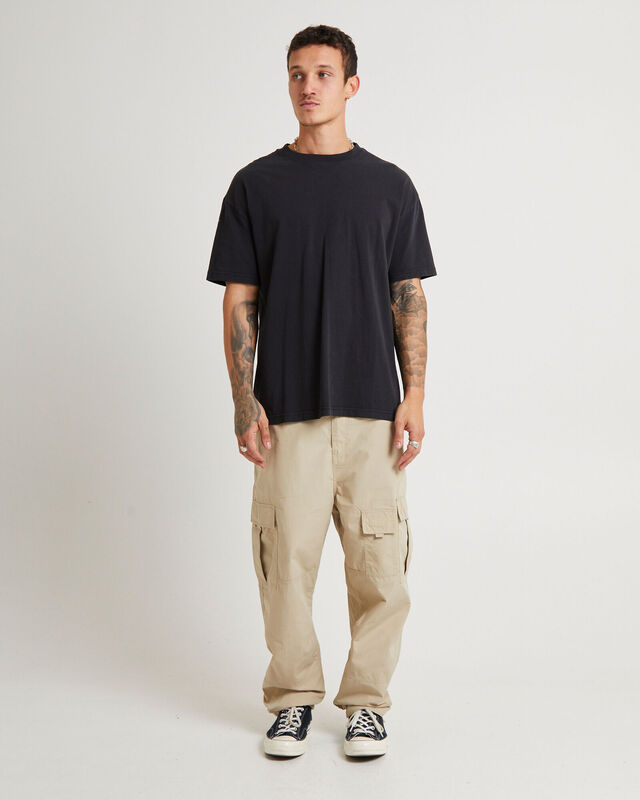 Globe Multi Cargo Pants, hi-res image number null