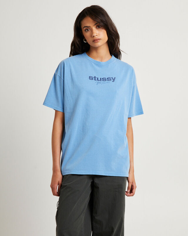 Sport 100 Relaxed T-Shirt, hi-res image number null