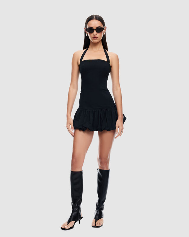 Sofia Mini Dress, hi-res image number null