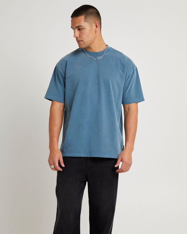 Killie Short Sleeve T-Shirt, hi-res image number null