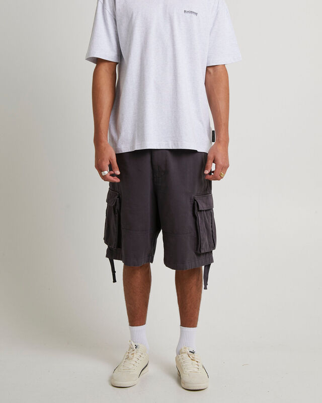 Razor Cargo Short, hi-res image number null