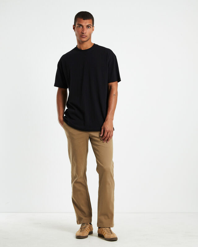 Crux Pants Khaki, hi-res image number null