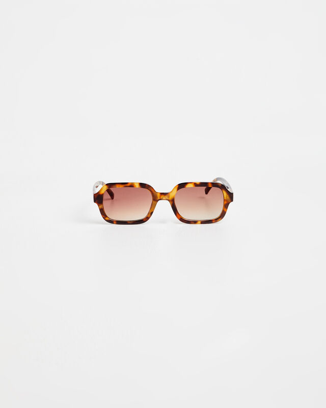 Jessie Sunglasses, hi-res image number null