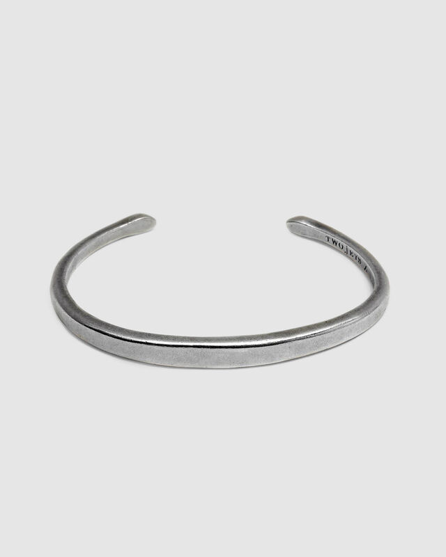 01 Bracelet, hi-res image number null