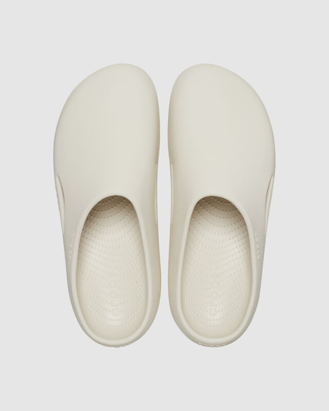 Mellow Recovery Clogs, hi-res image number null