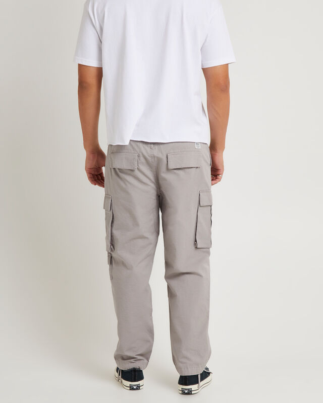 Surplus Cargo Pants, hi-res image number null