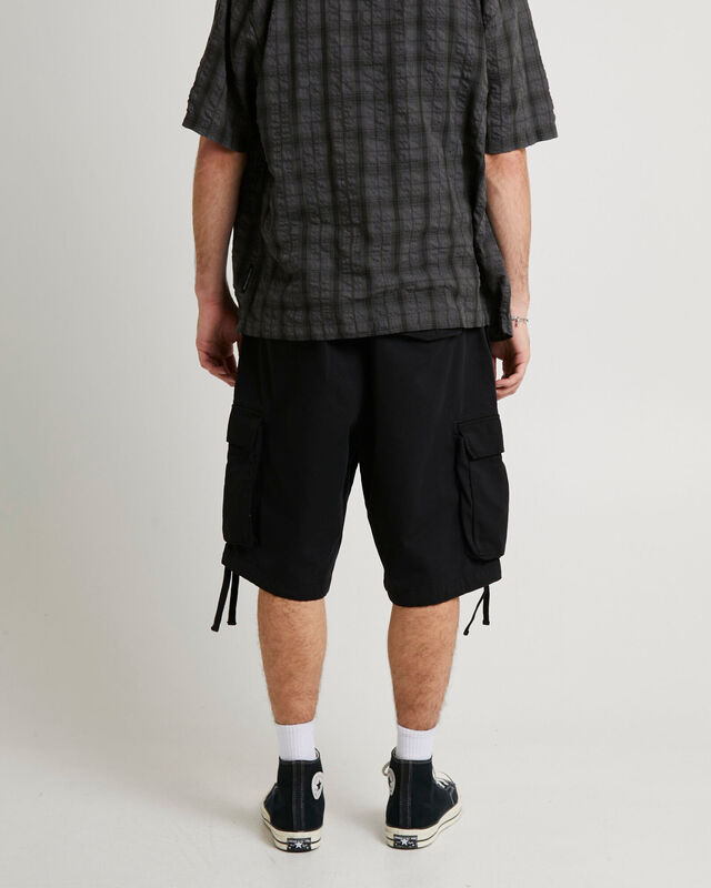 Razor Cargo Short, hi-res image number null