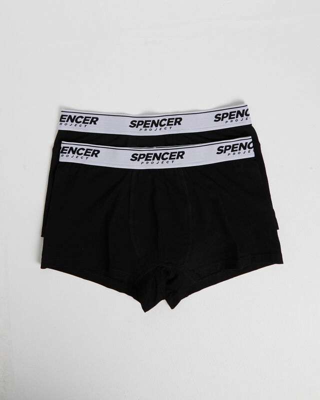 Spencer Briefs, hi-res image number null