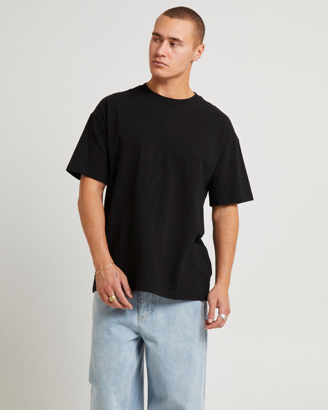 OG Skate Short Sleeve T-Shirt, hi-res image number null