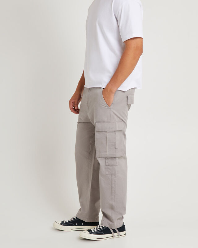 Surplus Cargo Pants, hi-res image number null