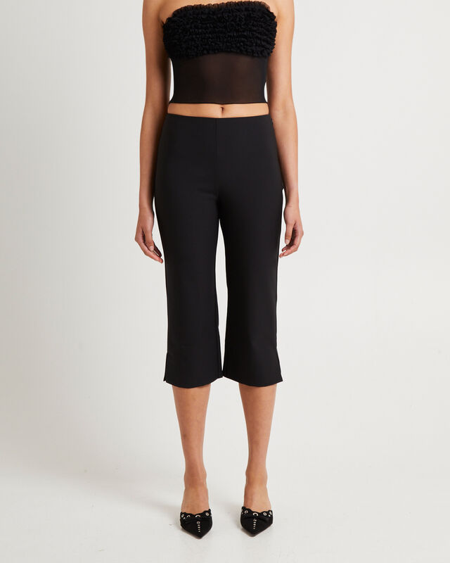 Norah Capri Pants, hi-res image number null