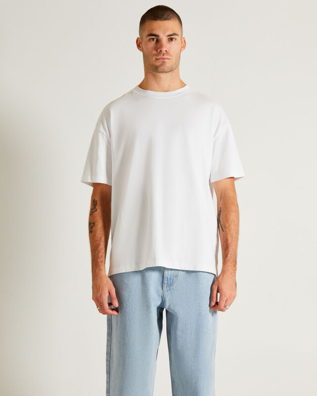 OG Skate Short Sleeve T-Shirt, hi-res image number null