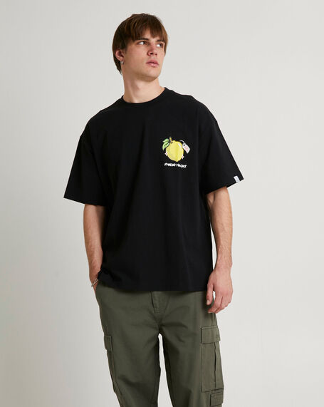 Pricey Short Sleeve T-Shirt