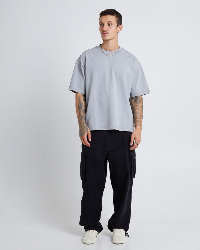 Razor Cargo Pant, hi-res image number null