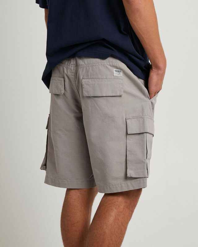 Surplus Cargo Short, hi-res image number null