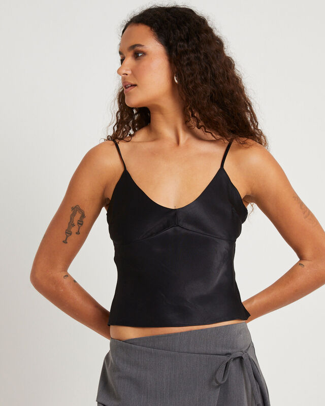 Arabella Slip Top, hi-res image number null