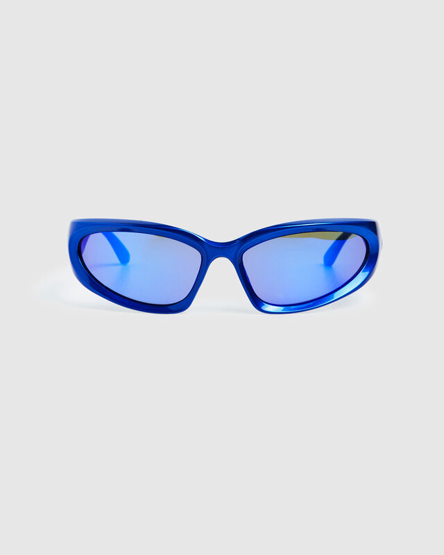 Need For Speed Sunglasses Blue, hi-res image number null