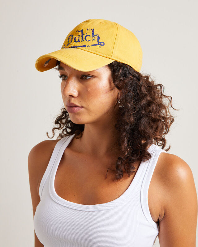 Unisex Dad Cap, hi-res image number null