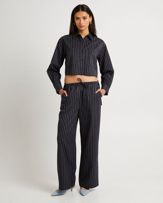 Makara Wide Leg Pant, hi-res image number null