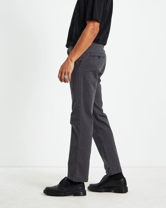 Crux Pants Grey, hi-res image number null