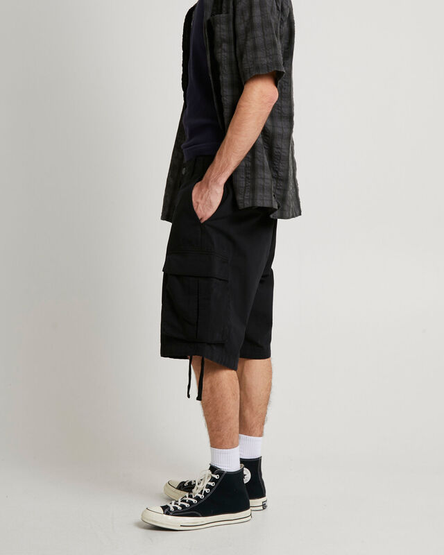 Razor Cargo Short, hi-res image number null