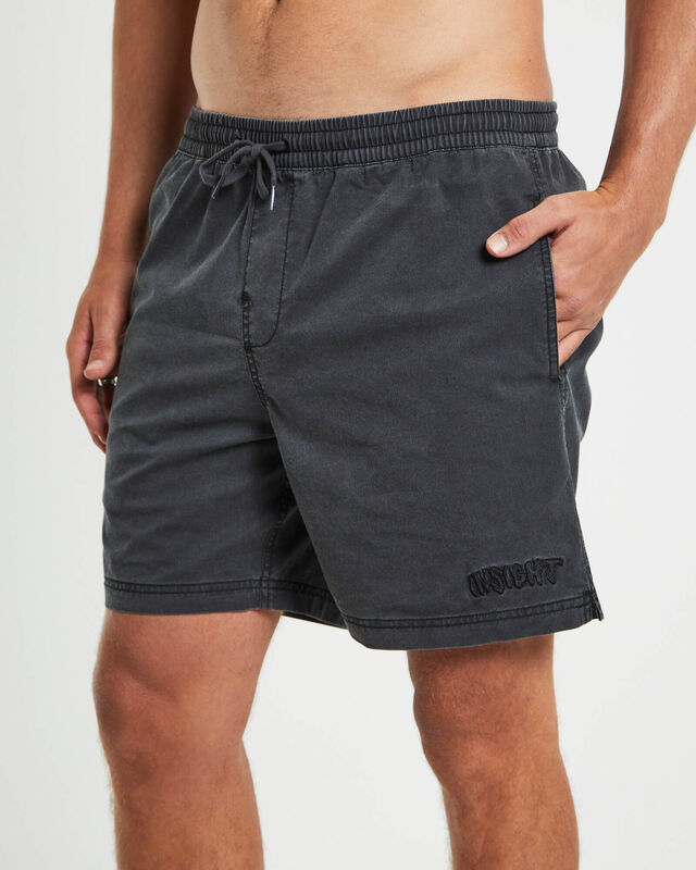 Dive Boardshorts, hi-res image number null