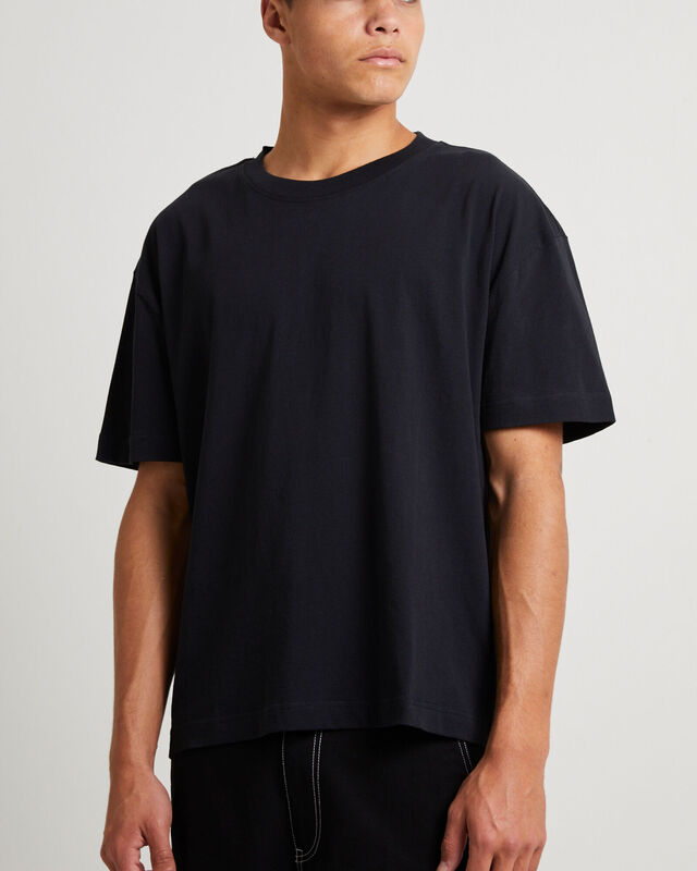 OG Crop Tee, hi-res image number null