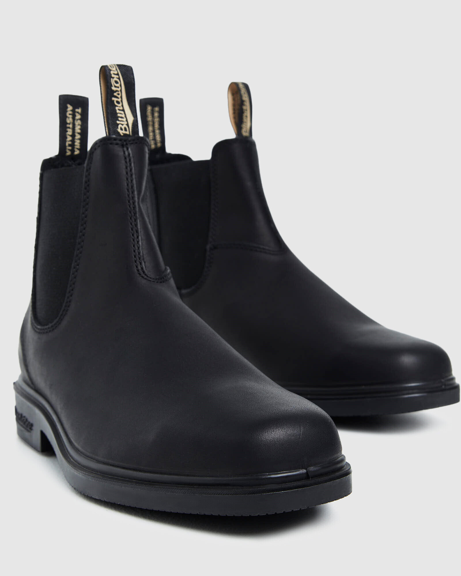 General pants sales blundstone