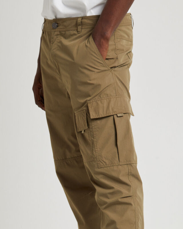 Globe Multi Cargo Pants, hi-res image number null