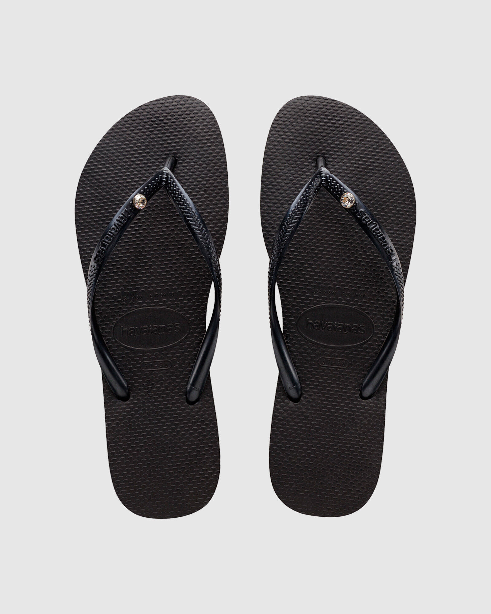 General pants sales havaianas