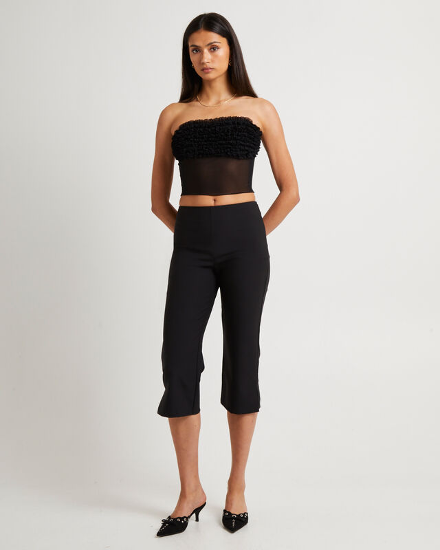 Norah Capri Pants, hi-res image number null