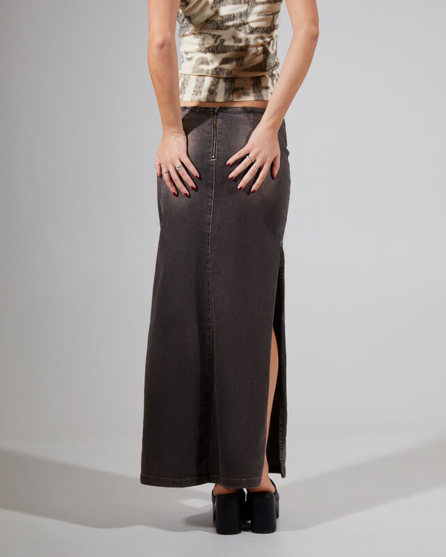 Missy Maxi Skirt, hi-res image number null