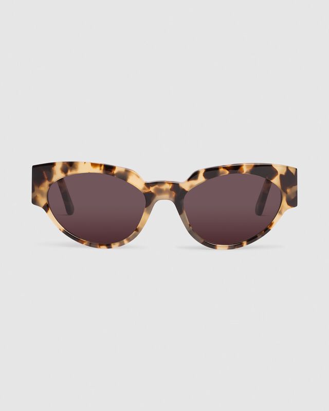 Porter Sunglasses Rogue Tort, hi-res image number null