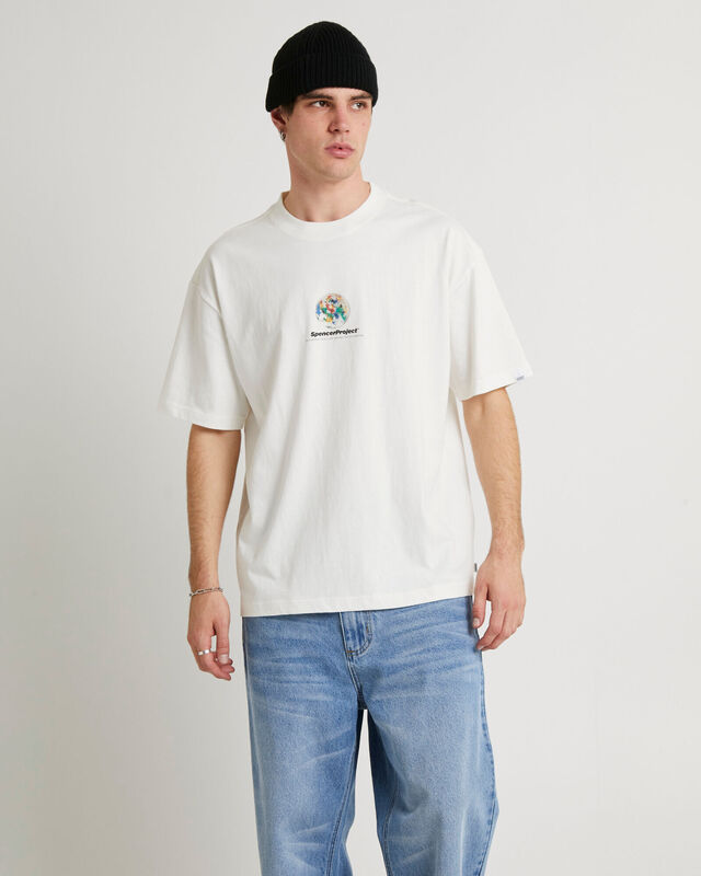 Bouncy Ball Tee, hi-res image number null