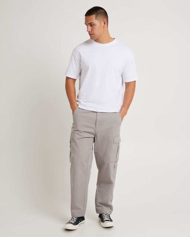 Surplus Cargo Pants, hi-res image number null