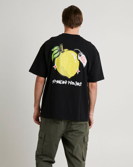 Pricey Short Sleeve T-Shirt