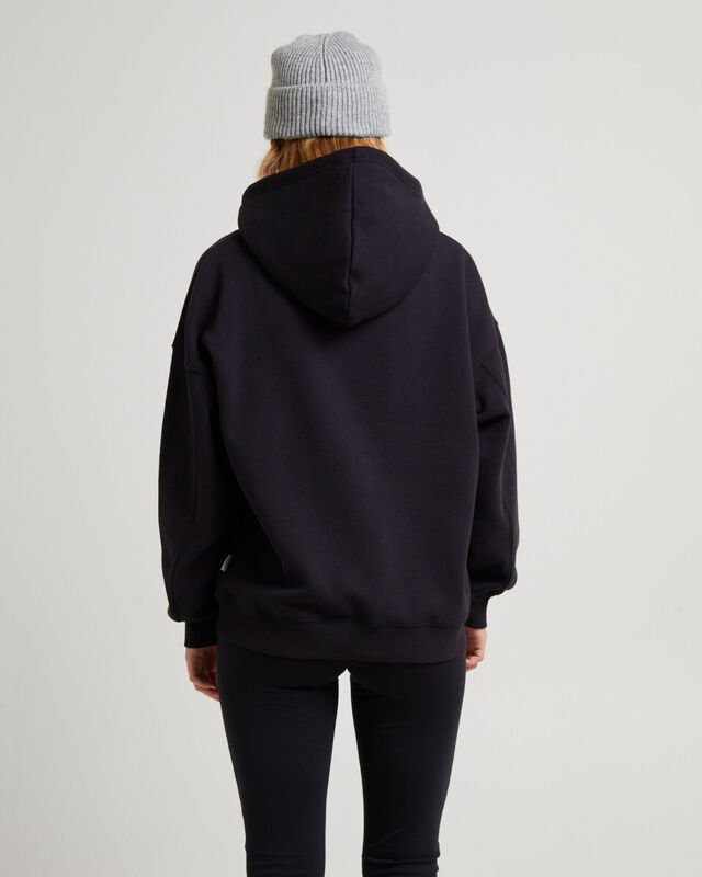 State Oversized Hoodie, hi-res image number null
