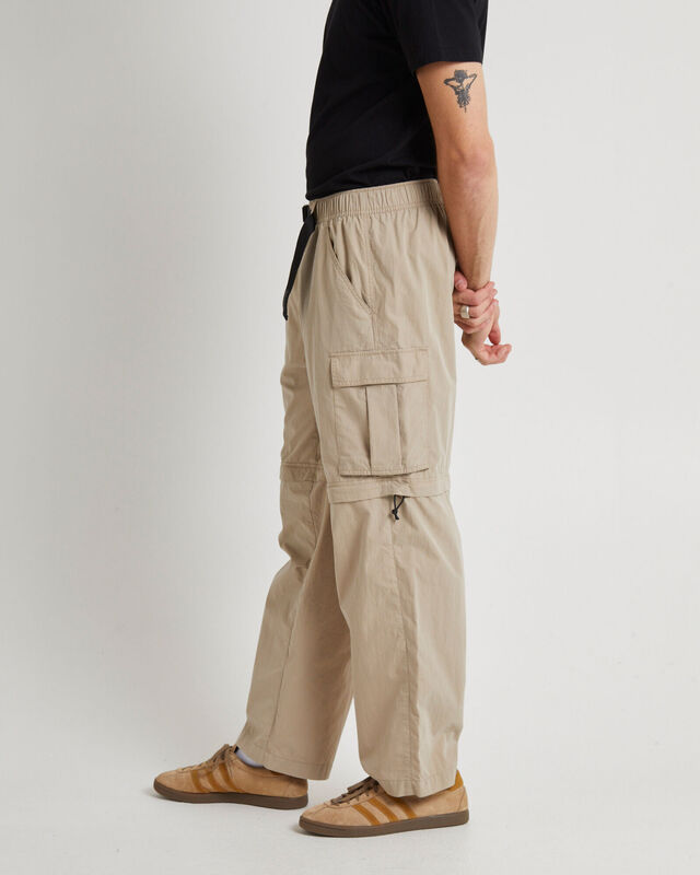 Hiker 2 Pants, hi-res image number null