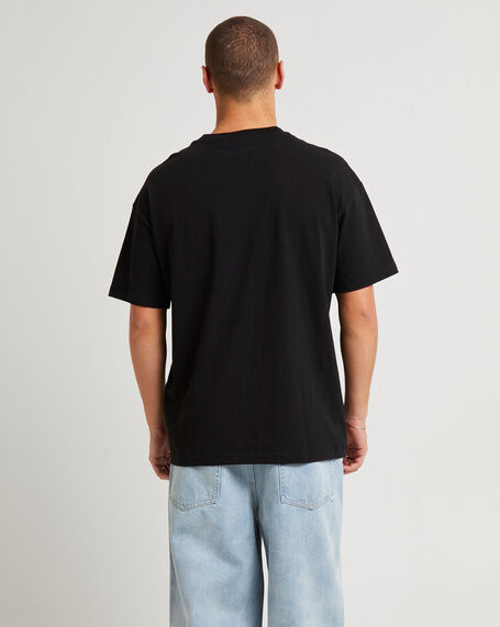 OG Skate Short Sleeve T-Shirt