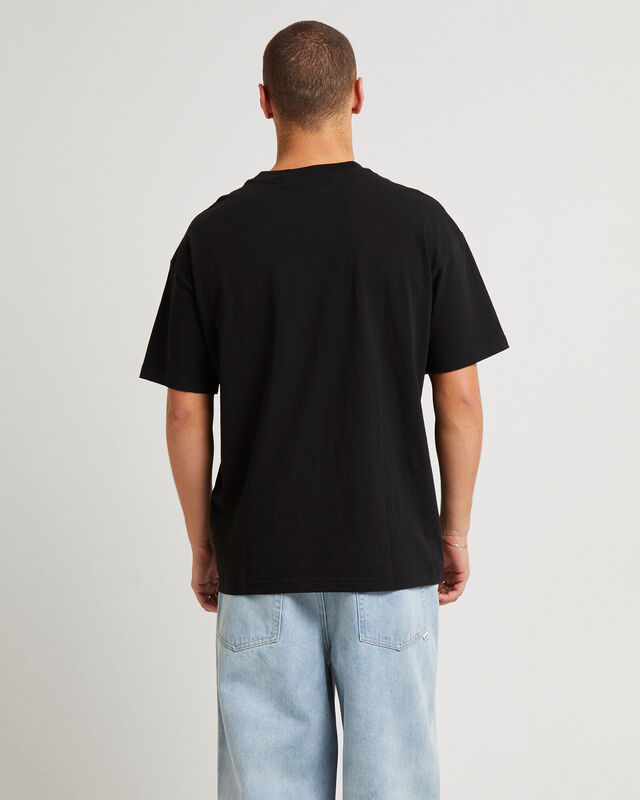 OG Skate Short Sleeve T-Shirt, hi-res image number null