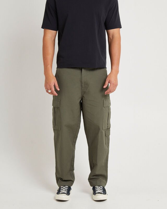 Surplus Ripstop Cargo Pants, hi-res image number null