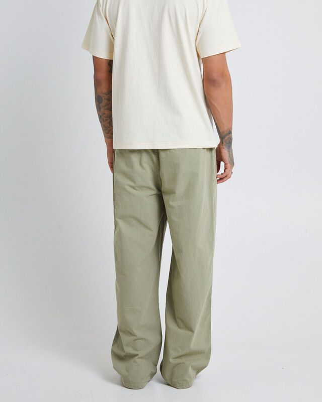 Onder Pants, hi-res image number null