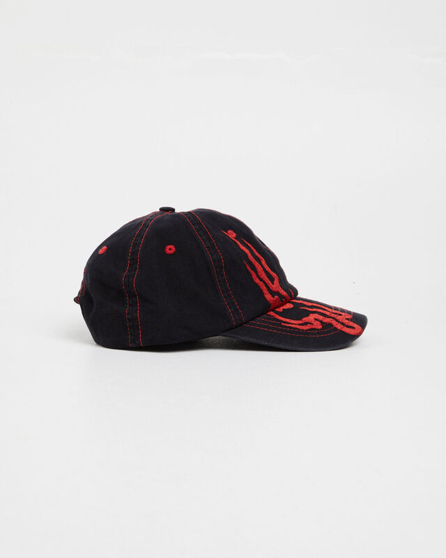 Thomas Townend Art Series Hat, hi-res image number null