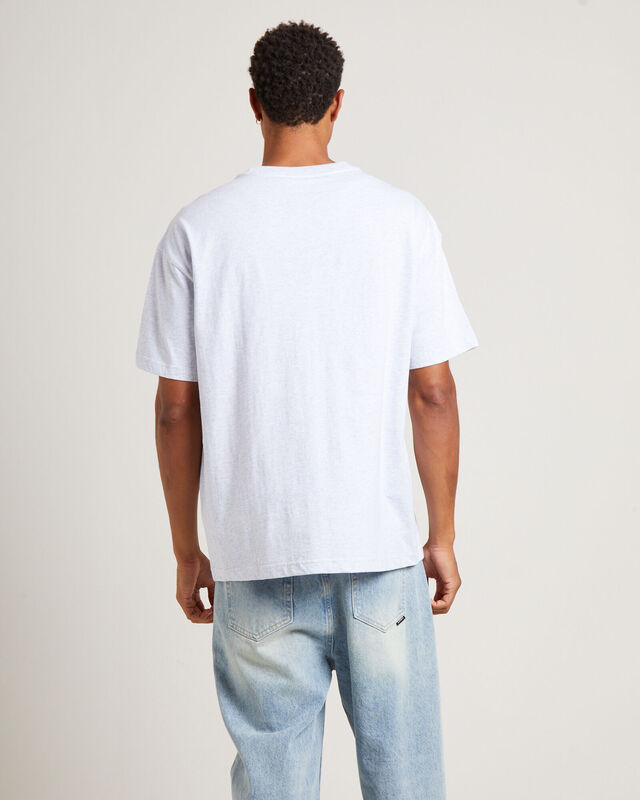 OG Skate Short Sleeve T-Shirt, hi-res image number null